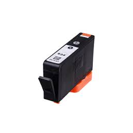 Cartuccia compatibile HP Pro 6230 /6800/6820/6830 (934XLBK)