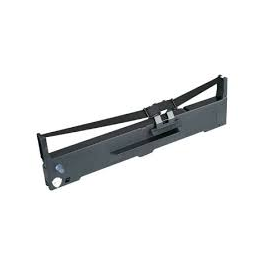Nastro epson LQ 590