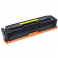 Cartuccia Toner per HP M452DN,M452NW,M477FDN,M477FDW-5K (CF412X) Yellow