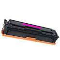 Cartuccia Toner per HP M452DN,M452NW,M477FDN,M477FDW-5K (CF413X) Magenta