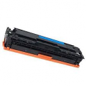 Cartuccia Toner per HP M452DN,M452NW,M477FDN,M477FDW-5K (CF411X) CY
