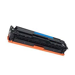 Cartuccia Toner per HP M452DN,M452NW,M477FDN,M477FDW-5K (CF411X) CY