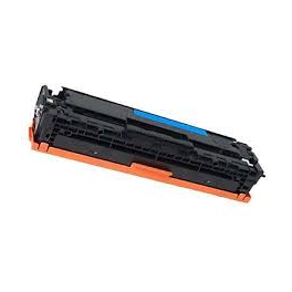 Cartuccia Toner per HP M452DN,M452NW,M477FDN,M477FDW-2.3K (CF411A) CY