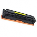 Cartuccia Toner per HP M452DN,M452NW,M477FDN,M477FDW-2.3K (CF412A) YELLOW