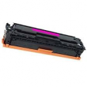 Cartuccia Toner per HP M452DN,M452NW,M477FDN,M477FDW-2.3K (CF413A) MAGENTA