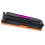 Cartuccia Toner per HP M452DN,M452NW,M477FDN,M477FDW-2.3K (CF413A) MAGENTA