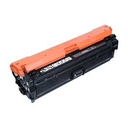 Cartuccia Toner per HP M700,M775,M775dn,M775f,M775z,M775-13.5K (CE340A) BK