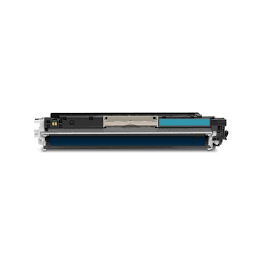 Cartuccia Toner per HP M700,M775,M775dn,M775f,M775z,M775-16K (CE341A) CY