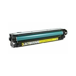 Cartuccia Toner per HP M700,M775,M775dn,M775f,M775z,M775-16K (CE342A) YELLOW