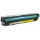 Cartuccia Toner per HP M700,M775,M775dn,M775f,M775z,M775-16K (CE342A) YELLOW