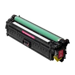 Cartuccia Toner per HP M700,M775,M775dn,M775f,M775z,M775-16K (CE343A) MAGENTA