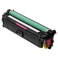 Cartuccia Toner per HP M700,M775,M775dn,M775f,M775z,M775-16K (CE343A) MAGENTA