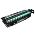 Cartuccia Toner per HP CP4500,CP4025,CP4525,CM4500,CM4540-8,5K (CE260A) BK