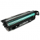 Cartuccia Toner per HP CP4500,CP4025,CP4525,CM4500,CM4540-8,5K (CE260A) BK