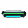 Cartuccia Toner per HP CM4540 MFP,CM4540F MFP,CM4540F-12.5K (CF031A) CY