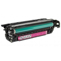 Cartuccia Toner per HP CM4540 MFP,CM4540F MFP,CM4540F-12.5K (CF033A) MAGENTA