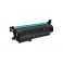 Cartuccia Toner per HP M552dn,M553dn,M553X,M577dn-12.5K (CF360X) BK