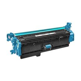 Cartuccia Toner per HP M552dn,M553dn,M553X,M577dn-9.5K (CF361X) CY