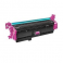 Cartuccia Toner per HP M552dn,M553dn,M553X,M577dn-9.5K (CF363X) MAGENTA
