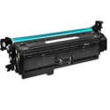 Cartuccia Toner per HP M552dn,M553dn,M553X,M577dn-6K (CF360A) BK