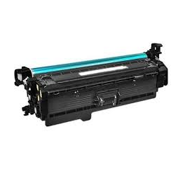 Cartuccia Toner per HP M552dn,M553dn,M553X,M577dn-6K (CF360A) BK