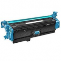 Cartuccia Toner per HP M552dn,M553dn,M553X,M577dn-5K (CF361A) CY