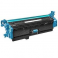 Cartuccia Toner per HP M552dn,M553dn,M553X,M577dn-5K (CF361A) CY