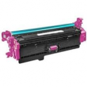 Cartuccia Toner per HP M552dn,M553dn,M553X,M577dn-5K (CF363A) MAGENTA
