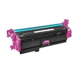Cartuccia Toner per HP M552dn,M553dn,M553X,M577dn-5K (CF363A) MAGENTA