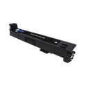 Cartuccia Toner per HP M850,M855DN,M855X,M855XH-29K (CF310A) BK