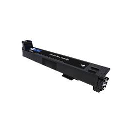 Cartuccia Toner per HP M850,M855DN,M855X,M855XH-29K (CF310A) BK