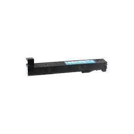Cartuccia Toner peCartuccia Toner per HP M850,M855DN,M855X,M855XH-31.5K (CF311A) CY