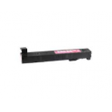 Cartuccia Toner per HP M850,M855DN,M855X,M855XH-31.5K (CF313A) MAGENTA
