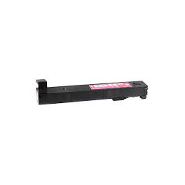 Cartuccia Toner per HP M850,M855DN,M855X,M855XH-31.5K (CF313A) MAGENTA
