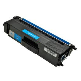 TN-326C Toner compatibile per Brother HL-L8250CDN,L8350,L8650CDWT-4K (TN326C)