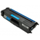 TN-326C Toner compatibile per Brother HL-L8250CDN,L8350,L8650CDWT-4K (TN326C)