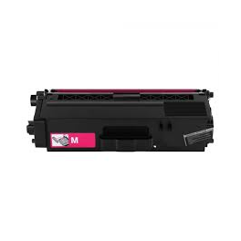 TN-326M Toner compatibile per Brother HL-L8250CDN,L8350,L8650CDWT-4K (TN326M)