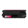 TN-326M Toner compatibile per Brother HL-L8250CDN,L8350,L8650CDWT-4K (TN326M)