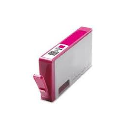 Cartuccia Ink-jet compatibile per HP 6000,6500A,6500W,6500A,7000,7500A (920XL) M