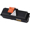 Kyocera per FS1120DN,Ecosys P2035D-2.5K (TK160)