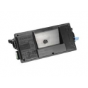 Kyocera compatibile per FS 2100D,2100DN,M3540,M304012.5K (TK3100)