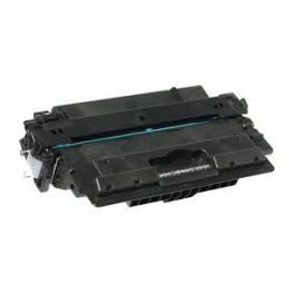HP per M5025 MFP, M5035 MFP 15.000K (Q7570A)