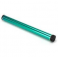 Drum OPC Samsung ML 1630, 1631,SCX 4500, 4501