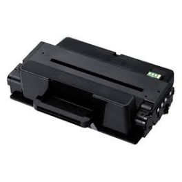 Xerox Phaser 3320DNI / 3320DNM (106R02307)