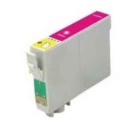 Epson WF3620-3640-7110-7610 (T02713)