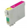 Epson WF3620-3640-7110-7610 (T02713)