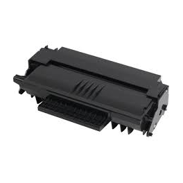 09004391 Toner compatibile per OKI (4000 copie)