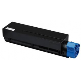 44574903 Toner compatibile per OKI (10000 copie)