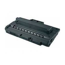 Type 2285 Toner compatibile per Ricoh (5000 copie)