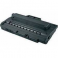 Type 2285 Toner compatibile per Ricoh (5000 copie)